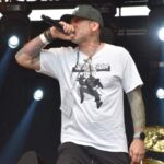 fot. Jagoda Dobrzyńska