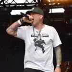 fot. Jagoda Dobrzyńska