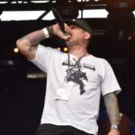 fot. Jagoda Dobrzyńska