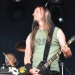 fot. Jagoda Dobrzyńska