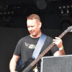 fot. Jagoda Dobrzyńska