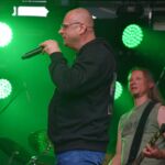 fot. Jagoda Dobrzyńska