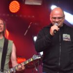 fot. Jagoda Dobrzyńska