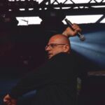 fot. Jagoda Dobrzyńska