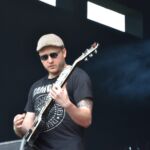 fot. Jagoda Dobrzyńska