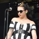 fot. Jagoda Dobrzyńska