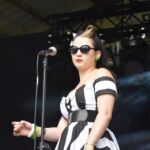 fot. Jagoda Dobrzyńska