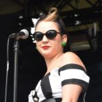 fot. Jagoda Dobrzyńska