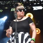 fot. Jagoda Dobrzyńska