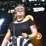 fot. Jagoda Dobrzyńska