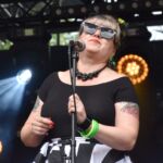 fot. Jagoda Dobrzyńska