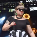 fot. Jagoda Dobrzyńska