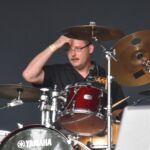 fot. Jagoda Dobrzyńska