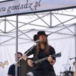 fot. Jagoda Dobrzyńska