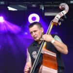 fot. Jagoda Dobrzyńska