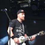 fot. Jagoda Dobrzyńska