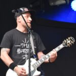 fot. Jagoda Dobrzyńska