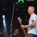 fot. Jagoda Dobrzyńska