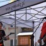 fot. Jagoda Dobrzyńska