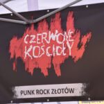 fot. Jagoda Dobrzyńska