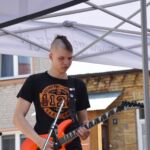 fot. Jagoda Dobrzyńska