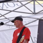 fot. Jagoda Dobrzyńska