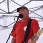 fot. Jagoda Dobrzyńska