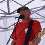 fot. Jagoda Dobrzyńska