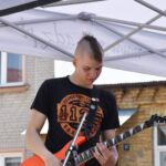 fot. Jagoda Dobrzyńska