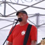 fot. Jagoda Dobrzyńska