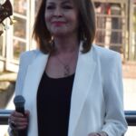 fot. Jagoda Dobrzyńska