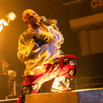 fot. Karolina Kiraga-Rychter