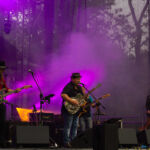 fot. Agata Bychowska SBF 2022