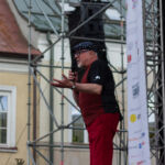 fot. Agata Bychowska SBF 2022