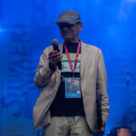 fot. Agata Bychowska SBF 2022