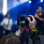 fot. Agata Bychowska SBF 2022