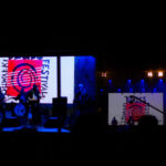 fot. Agata Bychowska SBF 2022