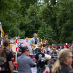 fot. Agata Bychowska SBF 2022