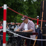 fot. Agata Bychowska SBF 2022