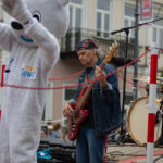 fot. Agata Bychowska SBF 2022