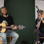 fot. Agata Bychowska SBF 2022