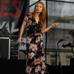 fot. Agata Bychowska SBF 2022