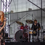 fot. Agata Bychowska SBF 2022