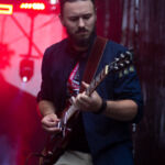 fot. Agata Bychowska SBF 2022