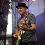 fot. Agata Bychowska SBF 2022