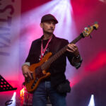 fot. Agata Bychowska SBF 2022