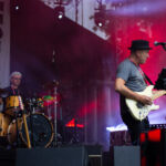 fot. Agata Bychowska SBF 2022