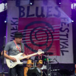 fot. Agata Bychowska SBF 2022