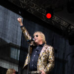 fot. Agata Bychowska SBF 2022