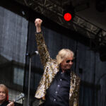 fot. Agata Bychowska SBF 2022